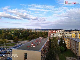 cena včetně právních služeb, Dumrealit.cz Vám zprostředkuje 