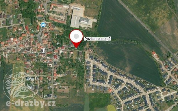 Ev.č. 002P2631A Nabízíme k prodeji rodinný dům se zastavěnou