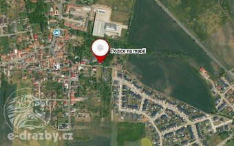 Ev.č. 002P2631A Nabízíme k prodeji rodinný dům se zastavěnou
