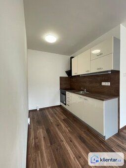 Prodám byt v OV v Teplicích Nové Vsi. 3+1(123m2).S vlastním 