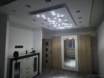 Nabízíme ke koupi slunný byt o dispozici 1+1 a výměře 35 m² 