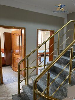 Nabídka pro investory: 🏢Nabízíme k prodeji kompletně zařízen