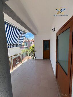Nabídka pro investory: 🏢Nabízíme k prodeji kompletně zařízen
