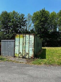 Nabizim k pronajmu prostor o rozloze 150m2 ideální pro uskla