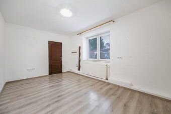 Ev.č. 00081 Jižní Morava, víno a klidný život. To vás tu ček