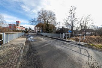 V exkluzívním zastoupení majitele nabízíme k prodeji rodinný
