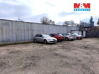 Nabízíme k pronájmu velmi příjemný byt 2+kk o velikosti 48 m