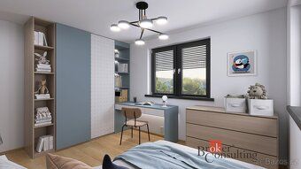 Prodej, domy/rodinný, 120 m2, Močítka 1, 46345 Svijanský Úje