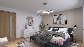 Prodej, domy/rodinný, 120 m2, Močítka 1, 46345 Svijanský Úje