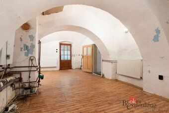 Prodej, domy/rodinný, 238 m2, 79201 Razová, Bruntál [ID 6509