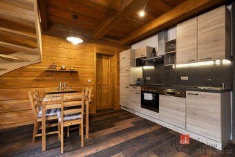 Prodej, domy/chalupa, 100 m2, Stříbrnice E47, 78832 Staré Mě