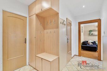 Prodej, byty/3+1, 82 m2, Na Radouči 1133, 29301 Mladá Bolesl