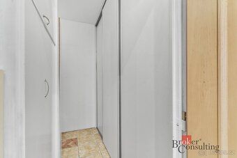 Prodej, byty/3+1, 82 m2, Na Radouči 1133, 29301 Mladá Bolesl