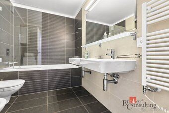 Prodej, byty/3+kk, 103 m2, Libušina 2127/19, 36001 Karlovy V