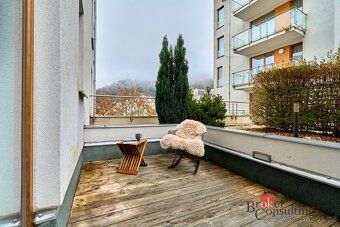 Prodej, byty/3+kk, 103 m2, Libušina 2127/19, 36001 Karlovy V