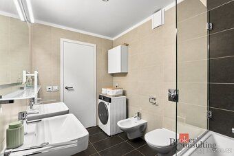 Prodej, byty/3+kk, 103 m2, Libušina 2127/19, 36001 Karlovy V