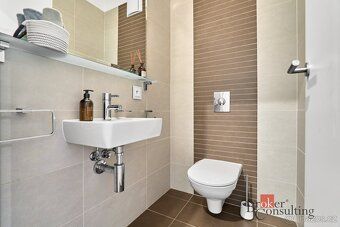 Prodej, byty/3+kk, 103 m2, Libušina 2127/19, 36001 Karlovy V