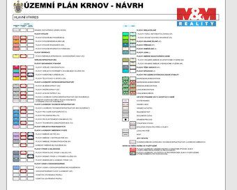 Nabízíme k prodeji rozsáhlý pozemek o výměře 2362 m², nacház