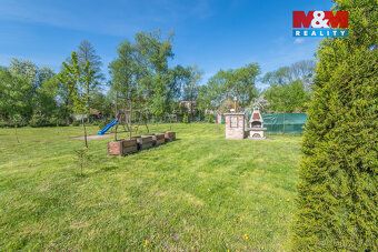 Nabízíme k prodeji exkluzivní pozemek o rozloze 1674 m² v ka