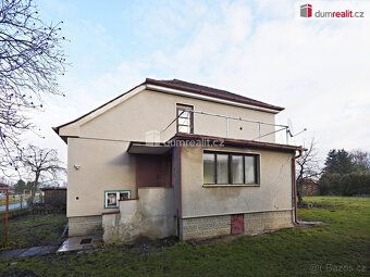 cena včetně provize a právního servisu, Dumrealit.cz Vám zpr