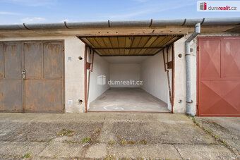 (včetně provize RK, právního a poradenského servisu), Dumrea