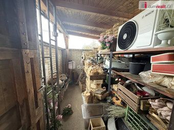 +popl. 2500, , Dumrealit.cz Vám zprostředkuje pronájem obcho