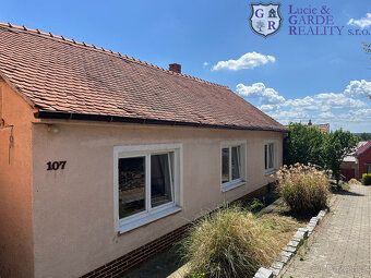 Exkluzivně nabízíme prodej původního vinného sklepa s rodinn