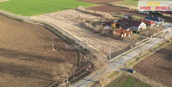 , Objevte Místo, Kde Se Snění Stává Skutečností - Váš Nový D