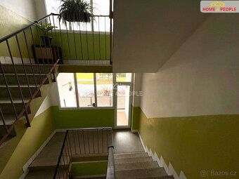 Cena včetně provize a právního servisu, Dovoluji si Vám nabí