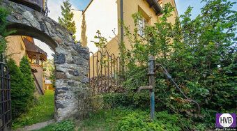 Prodej rodinného domu 170 m², pozemek 347 m², Holubice, okre