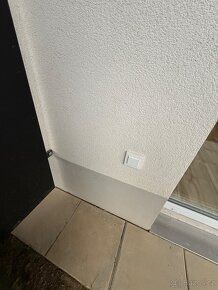Nabízím k PRODEJI velmi luxusní, úplně nový moderní byt věž 