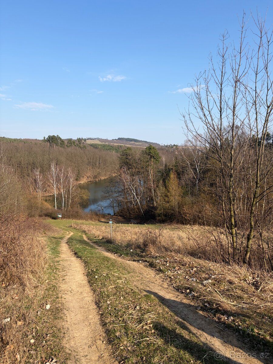 Prodej pozemků parcely 2657/7, 3253/15, aktuální nabídka je 