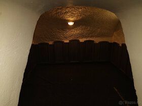 Pronájem restaurace, bar, klub Svitavy - v cetru města - Nám