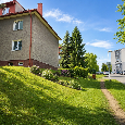 Nabízím k přímému prodeji (bez RK) vkusně a citlivě zrekonst