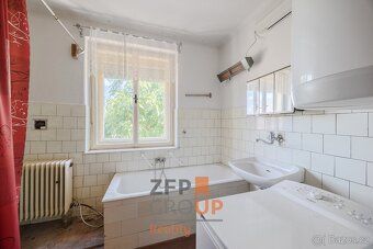 Ev.č. 00669 Nabízíme k prodeji rodinný dům na jedinečném poz