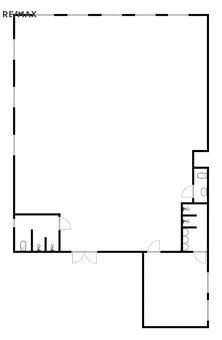 Pronájem výrobních prostor se zázemím, 462m² - Děčín
Nabízím