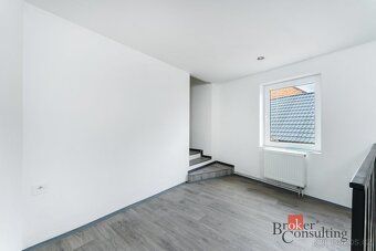 Prodej, byty/4+kk, 170 m2, Zámostecká 26, 50351 Chlumec nad 