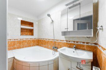 Prodej, byty/4+kk, 170 m2, Zámostecká 26, 50351 Chlumec nad 