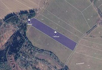 Ev.č. 2026-06-17-062504 U nás nakupujete přímo od vlastníka 
