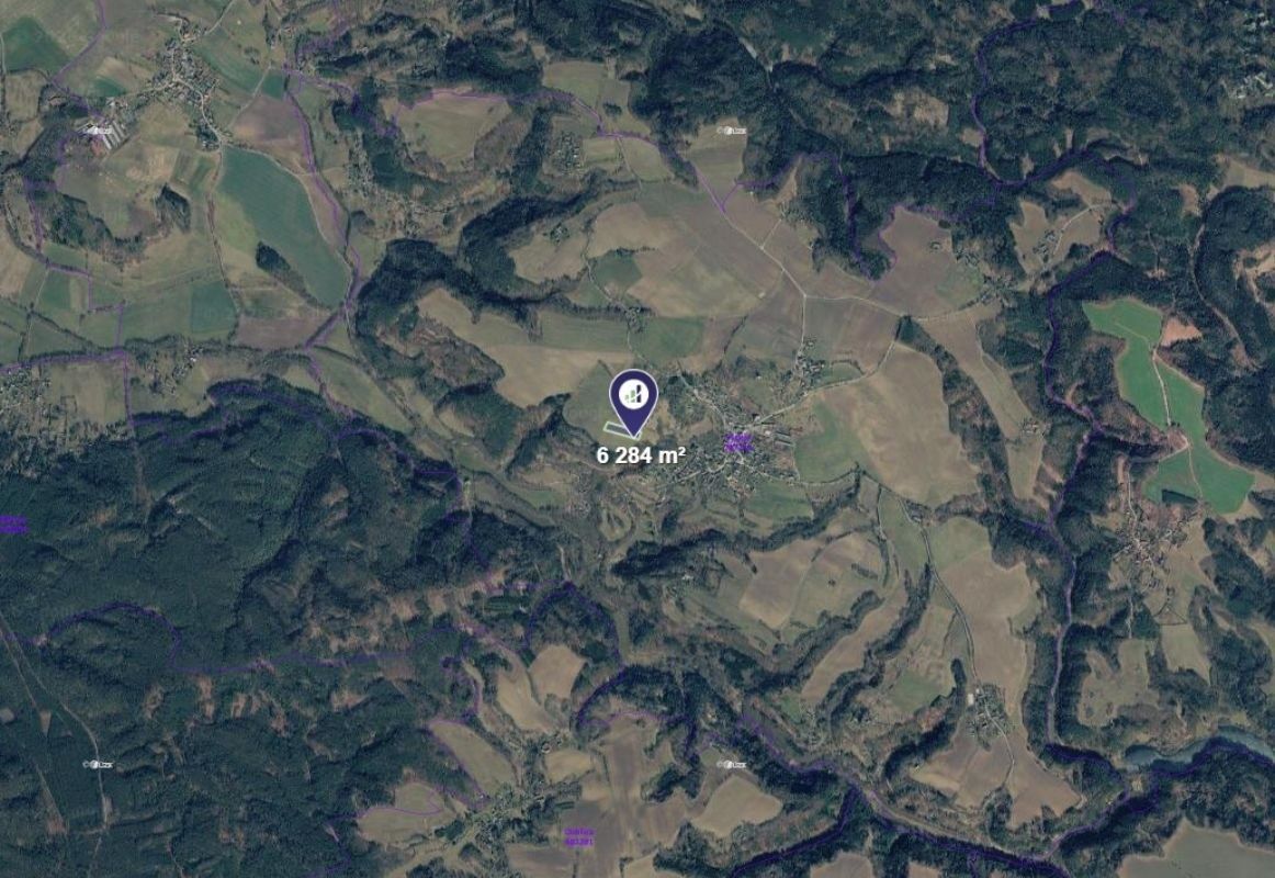 Ev.č. 2026-06-17-062504 U nás nakupujete přímo od vlastníka 