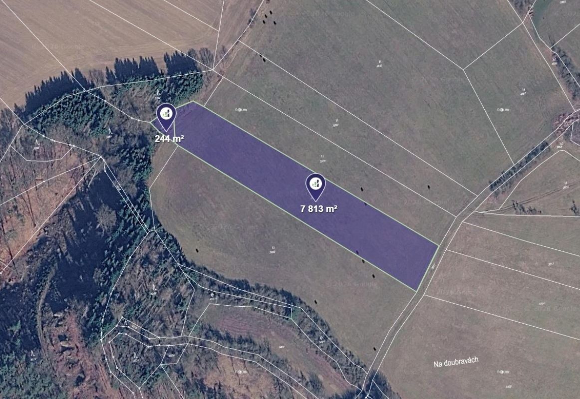 Ev.č. 2026-06-17-062601 U nás nakupujete přímo od vlastníka 