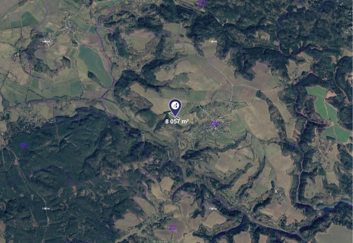 Ev.č. 2026-06-17-062601 U nás nakupujete přímo od vlastníka 