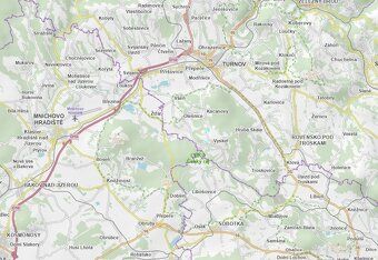 Ev.č. 2026-06-17-062601 U nás nakupujete přímo od vlastníka 
