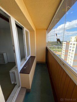 Hledáte vlastní bydlení podle svých představ nebo zajímavou 