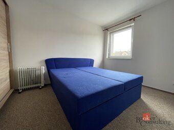 Pronájem, byty/2+kk, 45 m2, Masarykova 432/26, 26801 Hořovic
