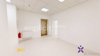 Ev.č. 02731 EXPLICIT REALITY a Mgr. Alice Nováková Vám nabíz