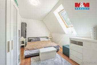 Hledáte místo, kde si po náročném dni skutečně odpočinete? T
