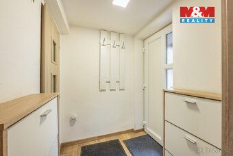 Hledáte místo, kde si po náročném dni skutečně odpočinete? T