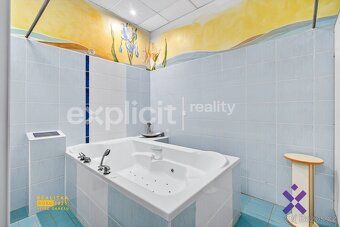 Ev.č. 02627 ID: 02627 Tomáš Batík & Explicit Reality Vám pře
