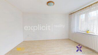 Ev.č. 02599 ID: 02599
Mgr. Alice Nováková & EXPLICIT REALITY